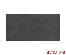 Керамічна плитка Плитка підлогова Highbrook Anthracite 29,8x59,8 код 7490 Церсаніт 0x0x0