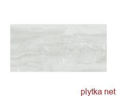 Керамическая плитка Плитка керамогранитная Brave Onyx White POL 598x1198x8 Opoczno 0x0x0