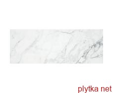 Керамическая плитка Кафель д/стен SABINE WHITE 33,3х90 0x0x0