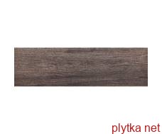 Керамічна плитка Плитка підлогова Tilia Magma 17,5x60x0,8 код 5656 Cerrad 0x0x0