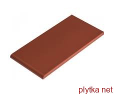 Керамічна плитка Клінкерна плитка Підвіконник Burgund 14,8x35x1,3 код 7108 Cerrad 0x0x0