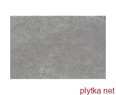Керамічна плитка Плитка підлогова Optimal Grafit SZKL RECT MAT 59,5x89,5 код 5235 Ceramika Paradyz 0x0x0
