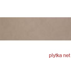 Керамічна плитка COLOR NOW FANGO MATT 30.5х91.5 FMRR RT (плитка настінна) 0x0x0