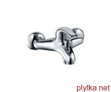Змішувач для ванни - без душового комплекту - ПІРИТ 444-040-00