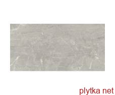 Керамічна плитка Плитка стінова Afternoon Grys RECT Блиск 29,8x59,8 код 7754 Ceramika Paradyz 0x0x0