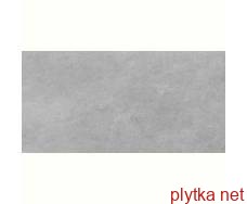 Керамограніт Керамічна плитка TACOMA WHITE RECT 119.7x59.7x0.8 (плитка для підлоги і стін) 0x0x0