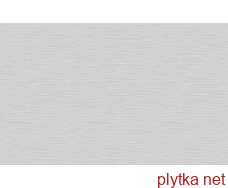 Керамическая плитка OLIVIA LIGHT GREY 25х40 (плитка настенная) 0x0x0