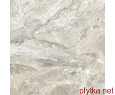 Керамічна плитка Плитка керамогранітна Vesuvio бежевий RECT 600x600x10 Golden Tile 0x0x0