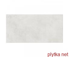 Керамогранит Керамическая плитка Грес DREAMING WHITE 29,8х59,8 0x0x0