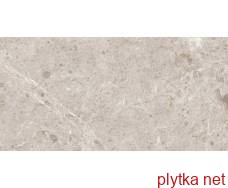 Керамическая плитка Керамогранит Плитка 78*158 Artic Beige Pulido бежевый 780x1580x0 полированная глазурованная 