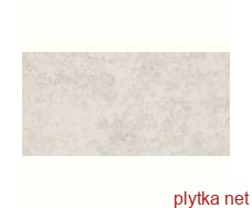 Керамічна плитка Клінкерна плитка Плитка 30*60 Pietra Di Jura Sand 0x0x0