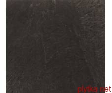 Керамограніт Керамічна плитка FILITA BLACK NATURAL 49.1х49.1 R (плитка для підлоги і стін) 0x0x0