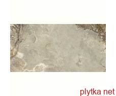 Керамическая плитка Плитка 30*60 Yukatan Beige Antislip 0x0x0