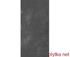 Керамічна плитка Клінкерна плитка Керамограніт Плитка 60*120 Moma Antracita 5,6 Mm чорний 600x1200x0 матова