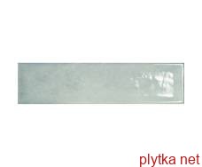 Керамическая плитка NARA GLASS 75x300x10