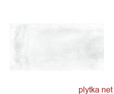 Керамограніт Керамічна плитка IRON WHITE 600x1200x10