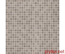 Керамічна плитка Мозаїка COLOR NOW FANGO MICROMOSAICO 30.5х30.5 FMTM (мозаїка) 0x0x0