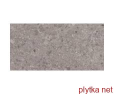Керамическая плитка Плитка керамогранитная Granddust Grys RECT POL 598x1198x9 Paradyz 0x0x0