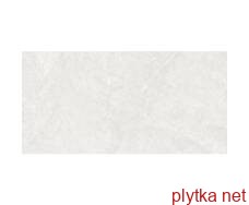 Керамічна плитка RELIABLE сірий світлий 12060 03 071 600x1200x8