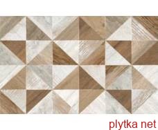 Керамічна плитка REINA MODERN 25х40 (плитка настінна) 0x0x0