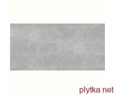 Керамограніт Керамічна плитка STARK PURE GREY 60х120 (плитка для підлоги і стін) 0x0x0