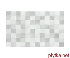Керамическая плитка UT. RLV. STUDIO GRIS 333x550x8