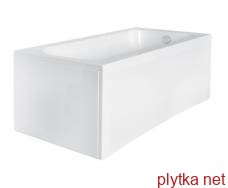 Обудова к ванне CONTINEA 150 L/Р комплект (передняя + боковая)