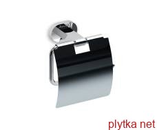 Держатель туалетной бумаги (CR 400) X07P191