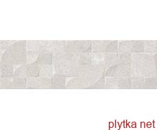 Керамічна плитка Плитка 31,5*100 Narbonne Blanco 0x0x0
