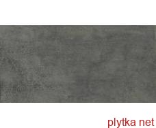 Керамическая плитка Плитка Клинкер Керамогранит Плитка 50*100 Lava Iron 5,6 Mm серый 500x1000x0 матовая