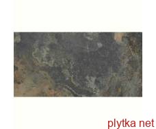 Керамическая плитка Плитка 59*119 Yukatan Multicolor Pul 0x0x0