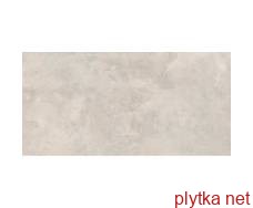 Керамограніт Керамічна плитка Грес QUENOS WHITE 59,8х119,8 0x0x0