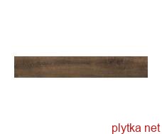 Керамічна плитка Плитка керамогранітна Sentimental Wood Cherry RECT 193x1202x8 Cerrad 0x0x0