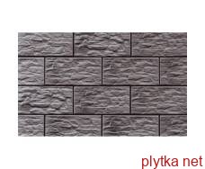 Клінкерна плитка Керамічна плитка Камінь фасадний Cer 25 Nefryt 14,8x30x0,9 код 7382 Cerrad 0x0x0