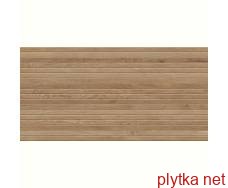 Керамічна плитка ALPINE LINE REDWOOD 60x120 (плитка для підлоги і стін) 0x0x0