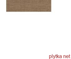 Керамічна плитка BRANDY коричневый ректификат S27П20 198x1198x10