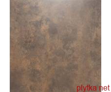 Керамічна плитка Плитка підлогова Apenino Rust LAP 59,7x59,7x0,85 код 4961 Cerrad 0x0x0