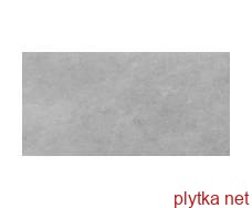 Керамічна плитка Плитка підлогова Tacoma White RECT 59,7x119,7x0,8 код 4641 Cerrad 0x0x0