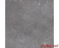 Керамічна плитка ABETONE DAK62839 dark grey 598x598x9