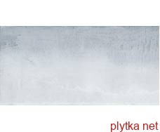 Керамическая плитка Плитка стеновая Tromso Turquise RECT 300x600x8,5 Konskie 0x0x0