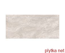 Керамічна плитка PY126912 BILBAO 600x1200x8