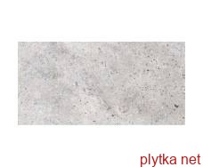 Керамическая плитка Плитка керамогранитная Corso серый RECT 600x1200x10 Golden Tile 0x0x0