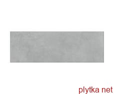 Керамічна плитка Плитка стінова Georgi Grey SATIN 25x75 код 5466 Опочно 0x0x0