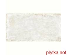 Керамогранит Керамическая плитка ARTILE IVORY NAT RET 60х120 (плитка для пола и стен) M109 (156001) 0x0x0