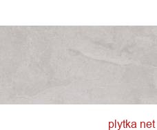 Керамогранит Керамическая плитка CRETA PERLA 60x120 (плитка для пола и стен) 0x0x0