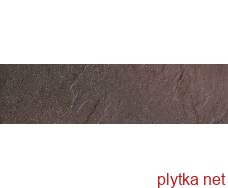 Керамическая плитка Плитка Клинкер SEMIR ROSA 24.5х6.58 (фасад структурный) 0x0x0