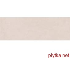 Керамічна плитка PALMER BEIGE SATIN 20x60 (плитка настінна) 0x0x0