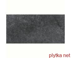 Керамическая плитка Плитка 30*60 Stonemix Anthracite Nt Rt 0092549 0x0x0