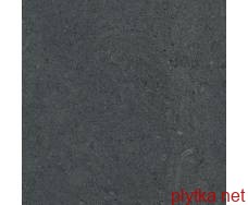 Керамическая плитка GRAY черный 6060 01 082 600x600x8