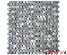 Керамическая плитка CL-MOS CCLAYRK23031 304x322x4